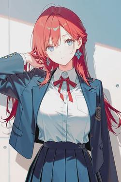 Flipped Chat AI – Чат с ruby 