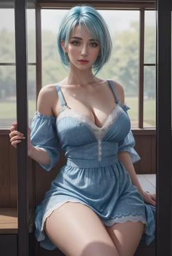 Flipped Chat AI – 與 Satomi Kitano 聊天