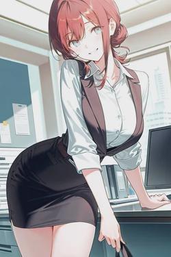Flipped Chat AI – Kate와 채팅