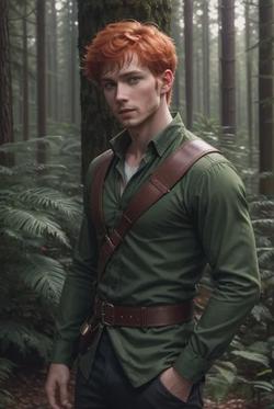 Flipped Chat AI – Chat dengan Peter Pan