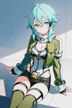 Flipped Chat AI – Csevegés Sinon
