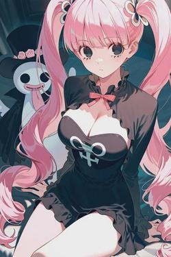 Flipped Chat AI – Чат с Perona