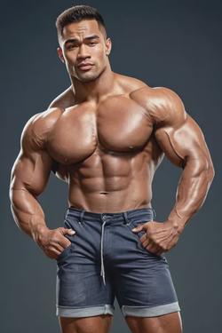 Omgedraaide chat AI – Chat met Hung Wagenknecht