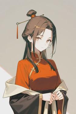 Flipped Chat AI – แชทกับ Azula