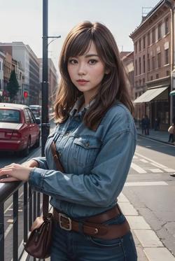 Flipped Chat AI – Chat s Ann