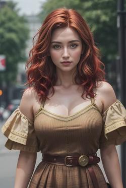 Flipped Chat AI – Csevegés Joanie