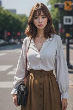 Flipped Chat AI – 與 Emma   聊天