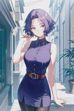 Flipped Chat AI – Chat Kaina Tsutsumi
