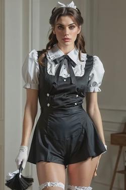 Flipped Chat AI – Чат с Emma 