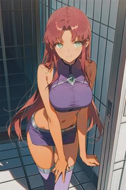 Flipped Chat AI – Bate-papo com Starfire