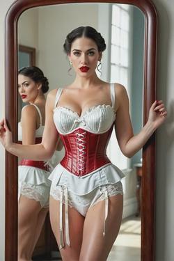 Flipped Chat AI – razgovarajte s Solea