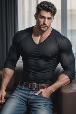 AI trò chuyện đảo ngược – Trò chuyện với Adam Emerson