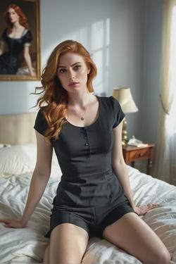 Flipped Chat AI – Chatear con Ginger