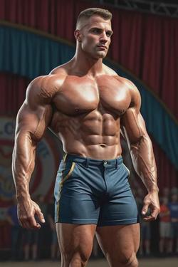 Flipped Chat AI – Chatten mit Gregory Ešenvalds