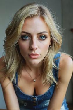 Flipped Chat AI – Chat s Brenda