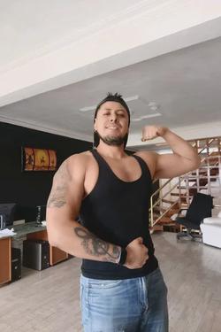 Flipped Chat AI – Chatta con Dragan