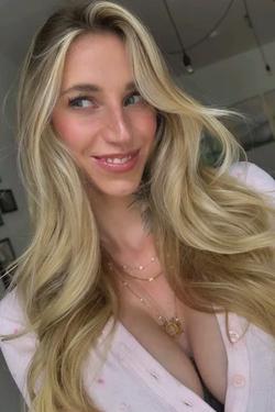 Flipped Chat AI – Chatten mit Sunshine