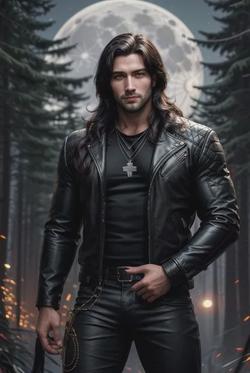 Αναστροφή συνομιλίας AI – Συζήτηση με Callen Ravenclaw