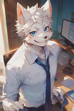 Flipped Chat AI – 與 Aiden 聊天