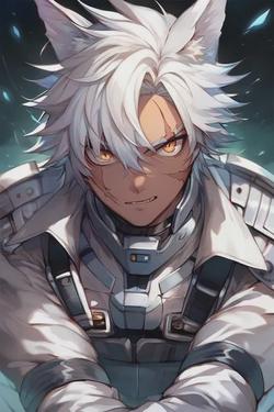 FlippedチャットAI – Cassius (V6-023)とチャット