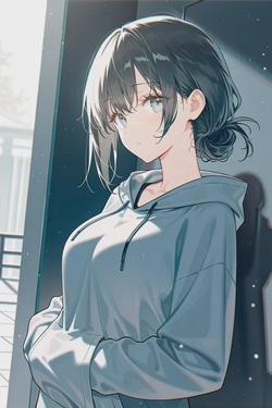 FlippedチャットAI – Faithとチャット