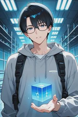 FlippedチャットAI – スリワとチャット