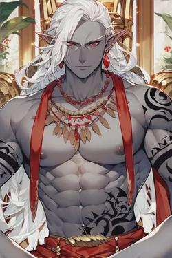 Flipped Chat AI – 與 King Xego  聊天