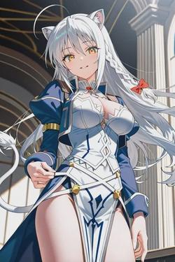 Flipped Chat AI – 與 Leonmitchelli 聊天