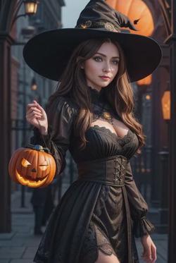 Flipped Chat AI – แชทกับ Selena Cross