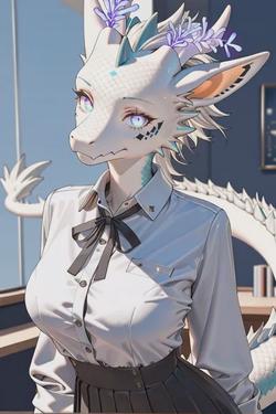 FlippedチャットAI – Leinalaとチャット