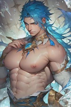 FlippedチャットAI – Deity: Shivaとチャット