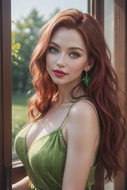 AI trò chuyện đảo ngược – Trò chuyện với MYA