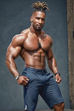 Flipped Chat AI – Chatta con Jakuzi kuzi