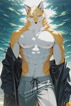 Flipped Chat AI – 與 Tyler 聊天