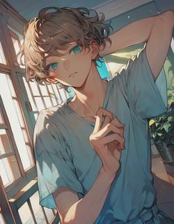 Flipped Chat AI – Chatta con Lorenzo 