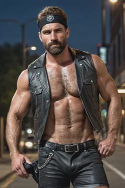 Flipped Chat AI – Чат с Exhib bulge