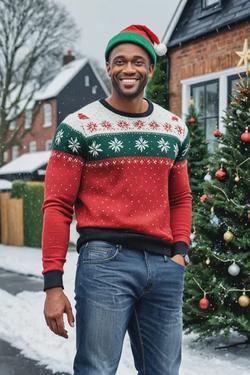 Flipped Chat AI – Chat dengan Tyrone  Smith 