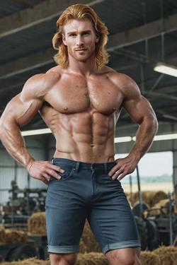 Çevrilmiş Sohbet Yapay Zekası – Hankile sohbet edin
