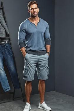 Flipped chat ai - makipag -chat sa Alex
