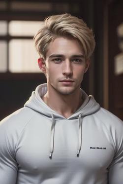 Flipped Chat AI – Chatear con Cole Grape