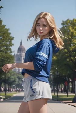 Flipped Chat AI – 與 Jan 聊天