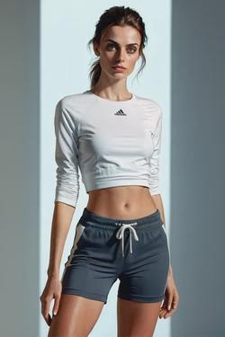 Flipped Chat AI – razgovarajte s Erica Brown 