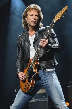 Flipped Chat AI – 與 Jon Bon Jovi  聊天