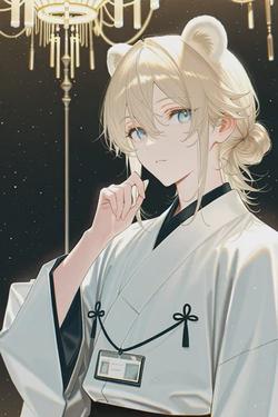 Flipped Chat AI – 與 Plava Frost 聊天