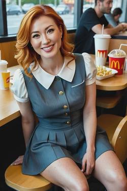 Flipped Chat AI – Csevegés Haruka Sato 