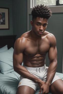 Flipped Chat AI – Chat Tyler
