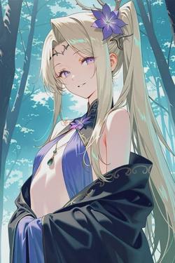 Flipped Chat AI – Chatta med Viridi