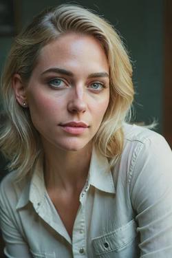 Flipped Chat AI – Discuter avec Angie
