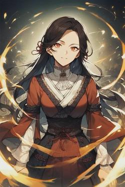 Flipped Chat AI – 與 Kimono 聊天