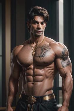 Flipped Chat AI – Chat s Karan Singh Grover 